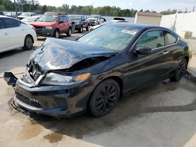 VIN 1HGCT1B39EA012328 2014 Honda Accord, Lx-S no.1