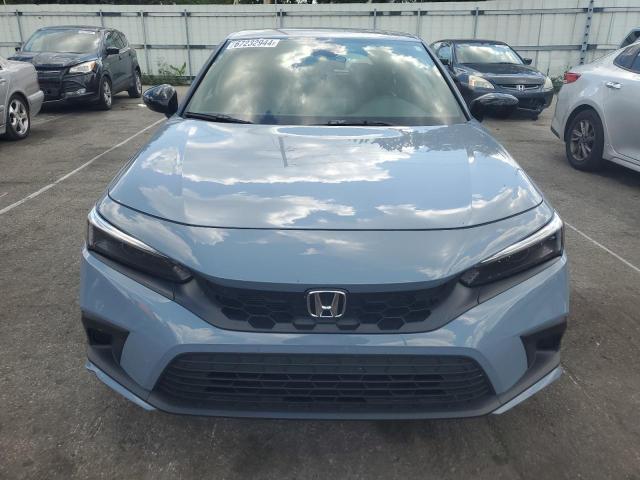 2024 HONDA CIVIC SPOR 19XFL2G87RE006245  67232944