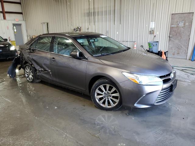 VIN 4T1BF1FK5GU603367 2016 Toyota Camry, LE no.3