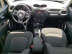 JEEP RENEGADE S photo