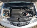 HONDA ODYSSEY EX photo