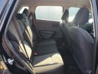 NISSAN ROGUE S photo