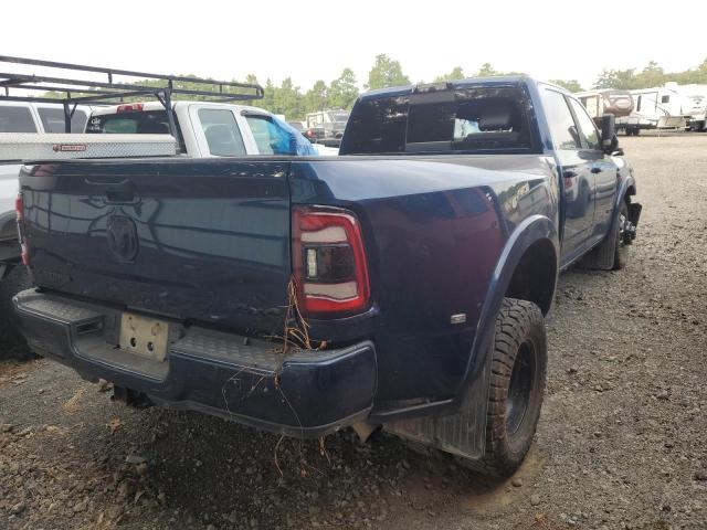 2021 RAM 3500 LARAM 3C63RRJL1MG688986  68040004