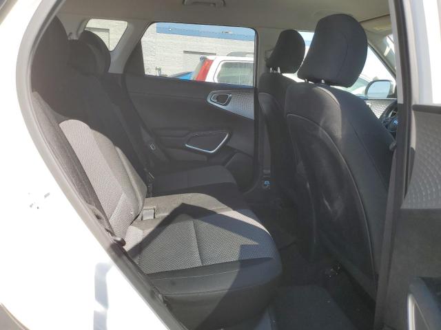 KNDJ23AU7L7025085 2020 KIA SOUL