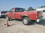 FORD F250 photo