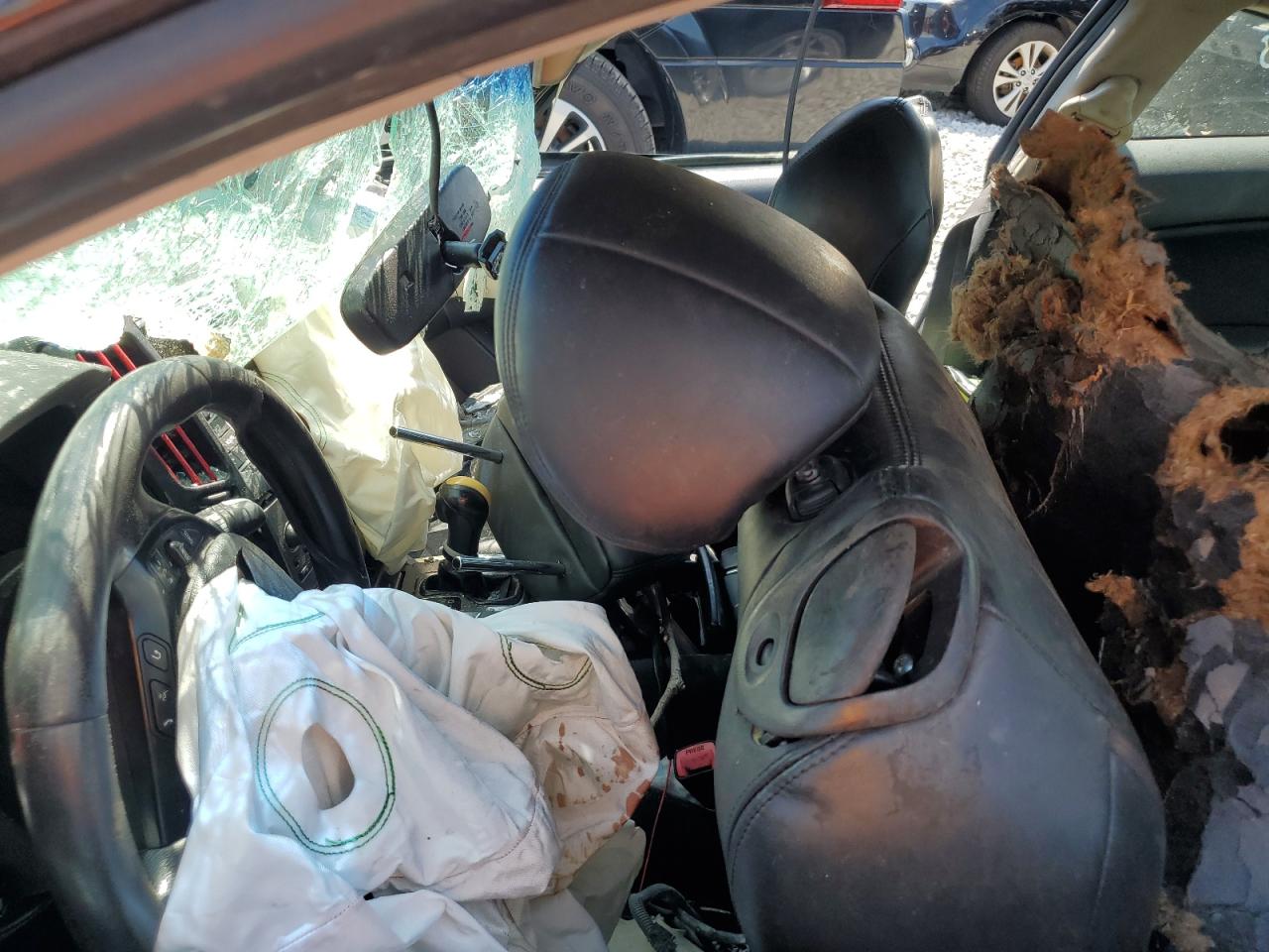 Global Auto Auctions