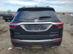 BUICK ENCLAVE ES photo