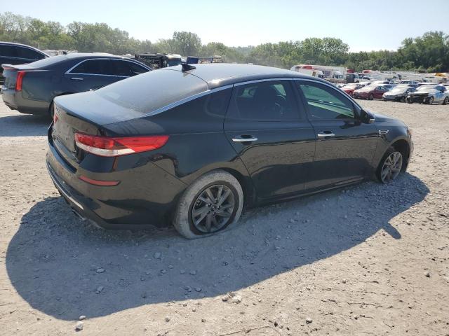 2019 KIA OPTIMA LX - 5XXGT4L31KG365677