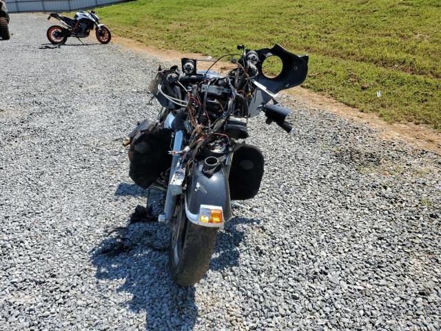 2000 HARLEY-DAVIDSON ELECTRA GL 1HD1FFW13YY629737