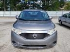 NISSAN QUEST S photo