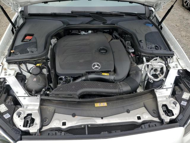 2021 MERCEDES-BENZ E 350 4MAT - W1KZF8EB6MA939688