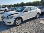 FORD TAURUS SE photo