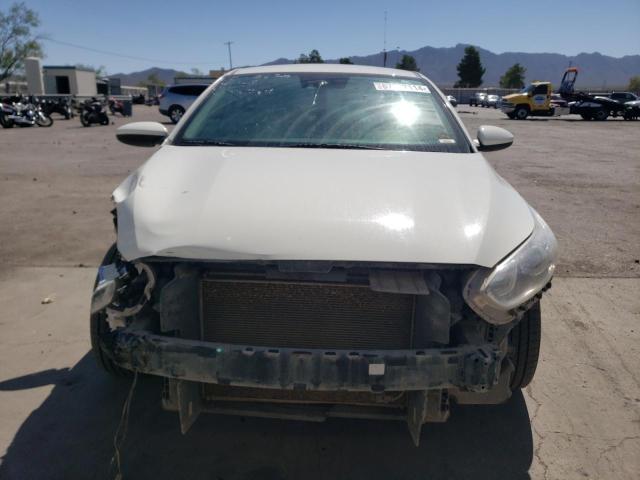 2020 KIA FORTE FE - 3KPF24AD7LE261148