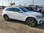 MERCEDES-BENZ GLC 300 снимка