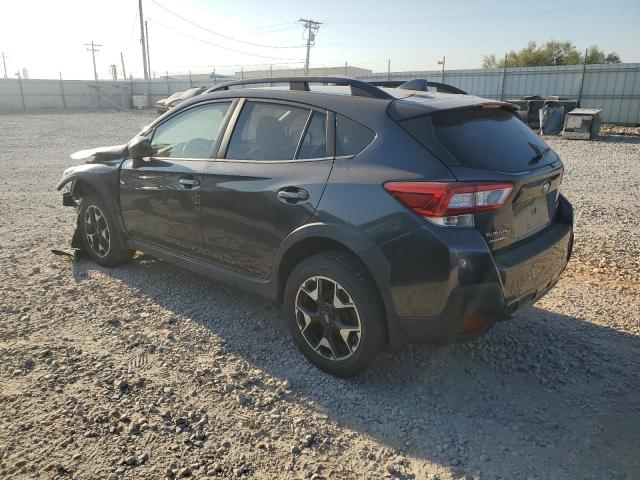 2019 SUBARU CROSSTREK JF2GTAEC7KH306875  69715924