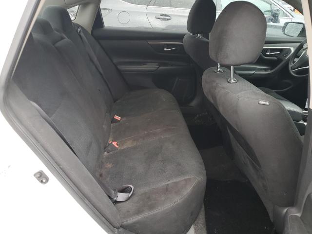 2015 NISSAN ALTIMA 2.5 - 1N4AL3AP5FC430483