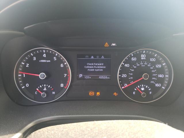 2020 KIA FORTE FE - 3KPF24AD7LE202066