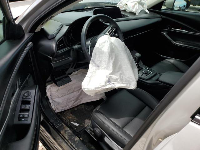 2023 MAZDA CX-30 SELE - 3MVDMBBM0PM521517