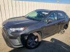 2024 TOYOTA RAV4 XLE - JTMRWRFV0RD241527