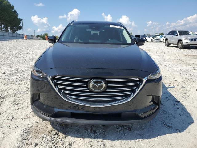 2022 MAZDA CX-9 TOURI - JM3TCBCY5N0613795