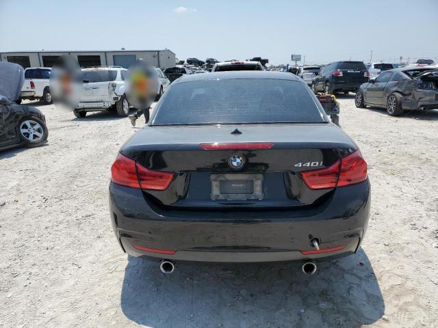 VIN WBA4Z5C59KEE17599 2019 BMW 4 Series no.6