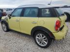 MINI COOPER COU photo