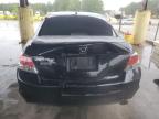 HONDA ACCORD EXL photo