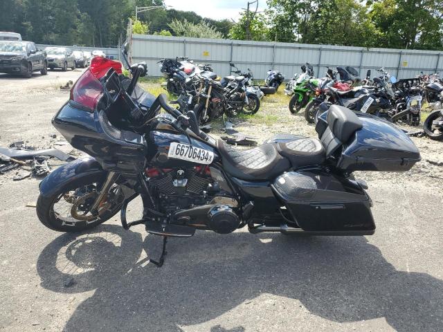 2022 HARLEY-DAVIDSON FLTRXSE 1HD1TCL15NB956988