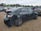 KIA FORTE EX photo