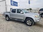 TOYOTA TACOMA DOU photo