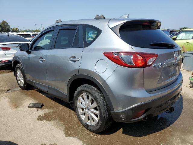 VIN JM3KE4CY8F0442494 2015 Mazda CX-5, Touring no.2