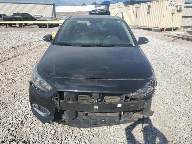 2020 HYUNDAI ACCENT LIM - 3KPC34A62LE122384