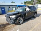 2019 TOYOTA RAV4 XLE - 2T3P1RFV8KW017520