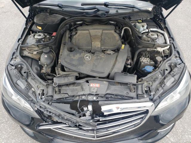 VIN WDDHF5KB7EA939859 2014 Mercedes-Benz E-Class, 350 no.11