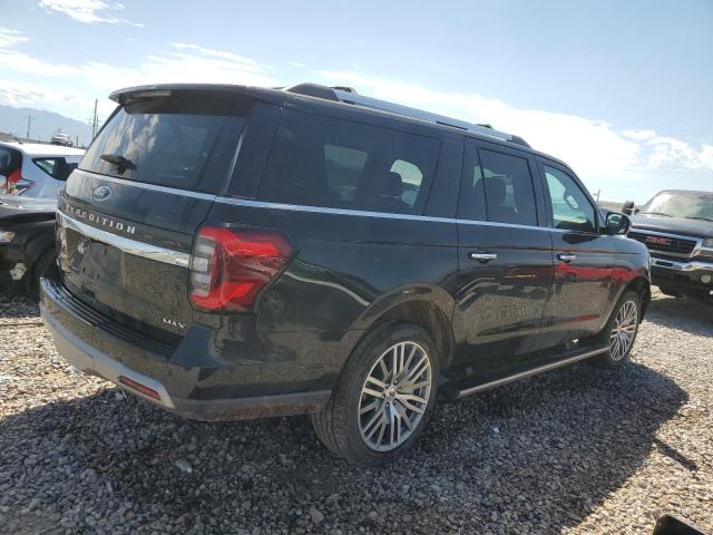 2024 FORD EXPEDITION - 1FMJK2A85REA12073