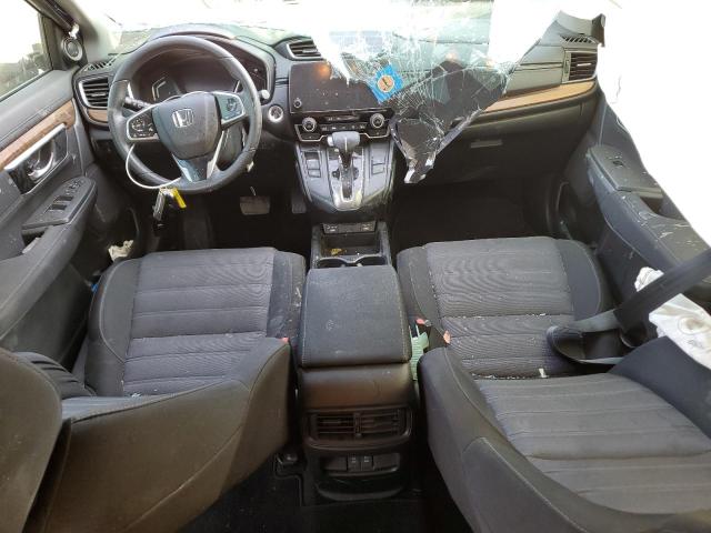 2020 HONDA CR-V EX - 7FARW1H51LE010459
