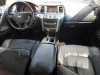 NISSAN MURANO S photo