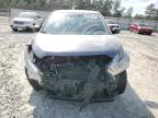 Lot #3034385141 2020 NISSAN KICKS S