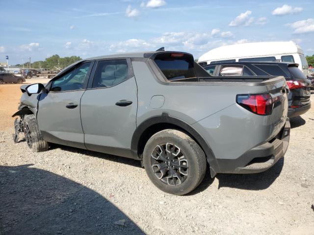 2023 HYUNDAI SANTA CRUZ - 5NTJB4AE8PH060543
