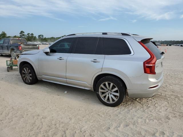 VIN YV4A22PK0J1190506 2018 Volvo XC90, T6 no.2