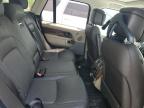 LAND ROVER RANGE ROVE photo