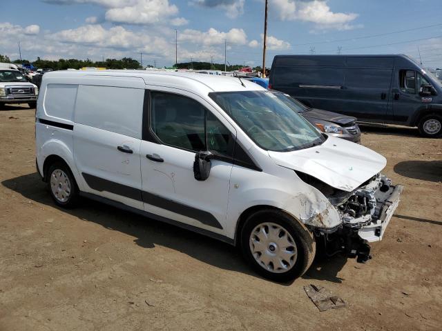 2015 FORD TRANSIT CO NM0LS7F72F1174737  67116624