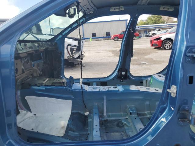 2020 DODGE CHARGER SC - 2C3CDXGJ3LH153324