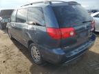 TOYOTA SIENNA CE снимка