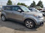 KIA SOUL photo