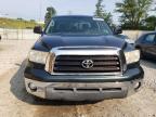 TOYOTA TUNDRA DOU photo