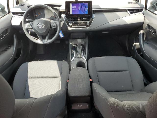 2024 TOYOTA COROLLA - 5YFB4MDE1RP085122