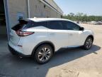 NISSAN MURANO S photo