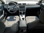 VOLKSWAGEN PASSAT S photo