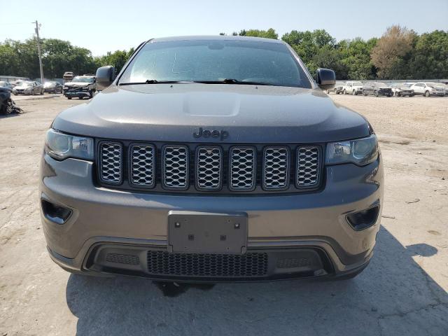 2019 JEEP GRAND CHER - 1C4RJEAG8KC790288